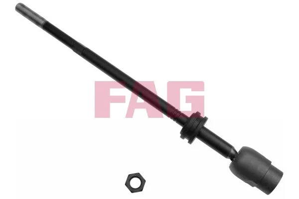 Vidinė skersinė vairo trauklė FAG 840017010