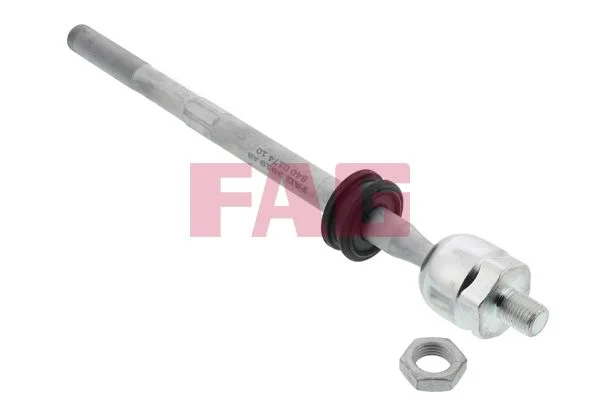 Vidinė skersinė vairo trauklė FAG 840 0174 10