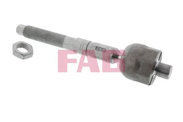 Vidinė skersinė vairo trauklė FAG 840 0177 10