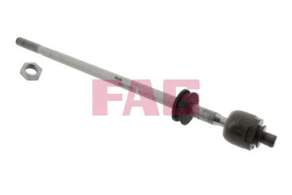 Vidinė skersinė vairo trauklė FAG 840 0178 10