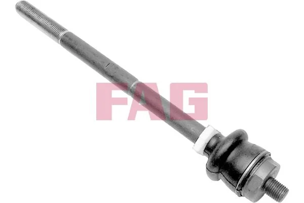 Vidinė skersinė vairo trauklė FAG 840 0181 10