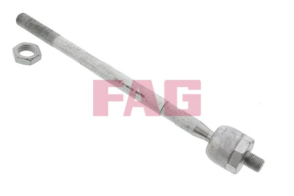 Inner Tie Rod FAG 840 0182 10