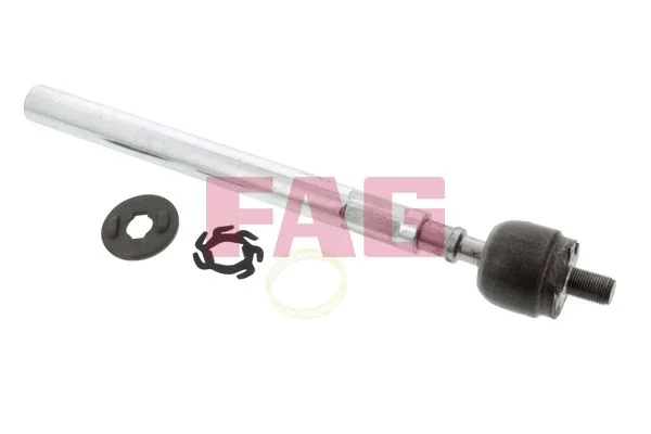 Vidinė skersinė vairo trauklė FAG 840 0185 10