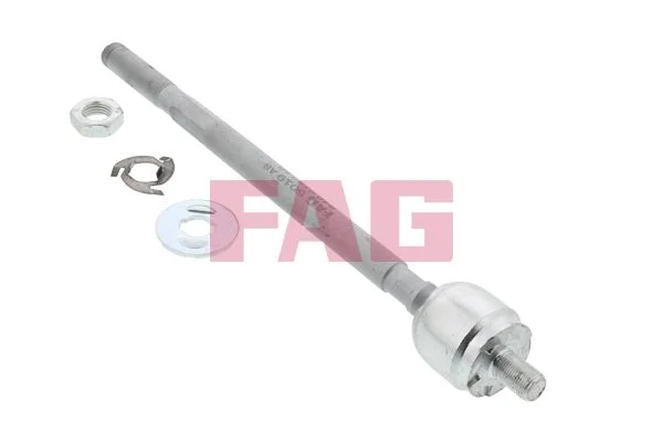 Vidinė skersinė vairo trauklė FAG 840 0189 10