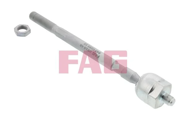 Vidinė skersinė vairo trauklė FAG 840 0193 10
