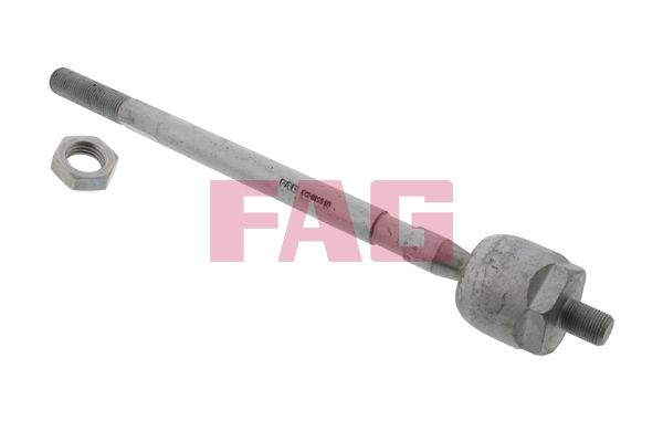 Inner Tie Rod FAG 840019510