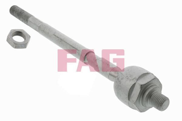 Inner Tie Rod FAG 840019610