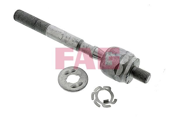 Inner Tie Rod FAG 840 0198 10