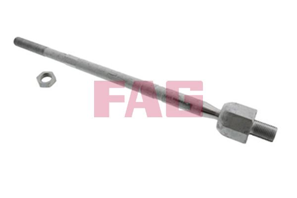 Inner Tie Rod FAG 840 0203 10