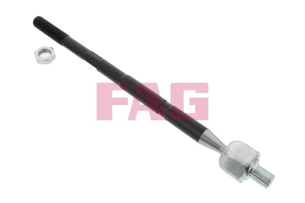 Vidinė skersinė vairo trauklė FAG 840 0204 10