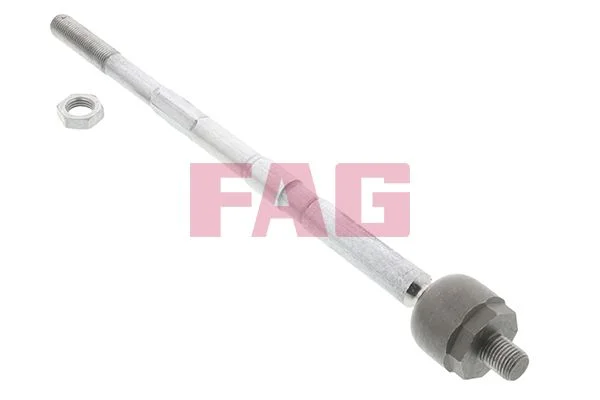 Vidinė skersinė vairo trauklė FAG 840 0206 10
