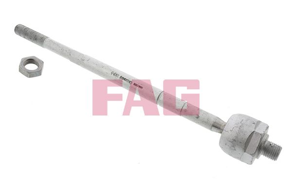 Inner Tie Rod FAG 840 0209 10