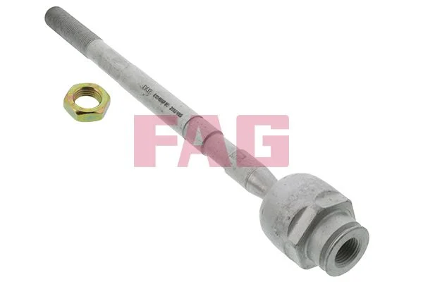 Vidinė skersinė vairo trauklė FAG 840 0217 10