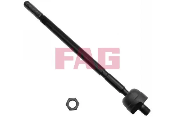 Vidinė skersinė vairo trauklė FAG 840 0219 10