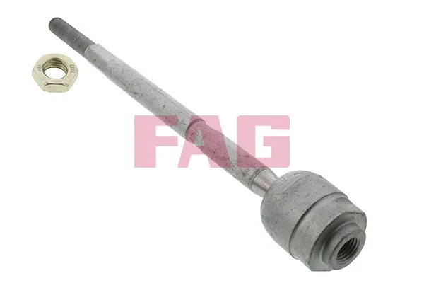 Vidinė skersinė vairo trauklė FAG 840 0220 10