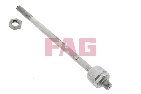 Vidinė skersinė vairo trauklė FAG 840 0221 10