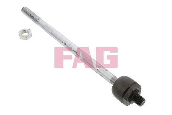 Vidinė skersinė vairo trauklė FAG 840 0222 10