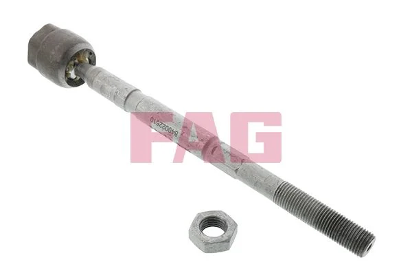 Vidinė skersinė vairo trauklė FAG 840 0226 10