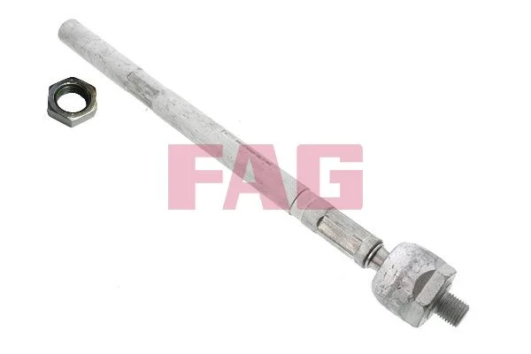 Vidinė skersinė vairo trauklė FAG 840 0230 10