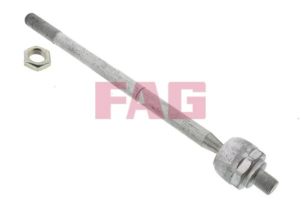 Vidinė skersinė vairo trauklė FAG 840 0238 10