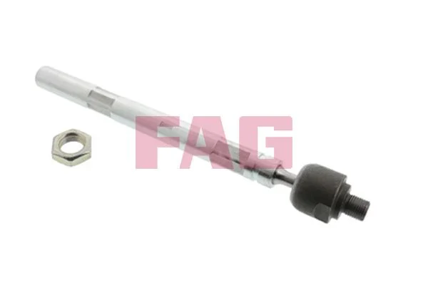 Vidinė skersinė vairo trauklė FAG 840 0241 10