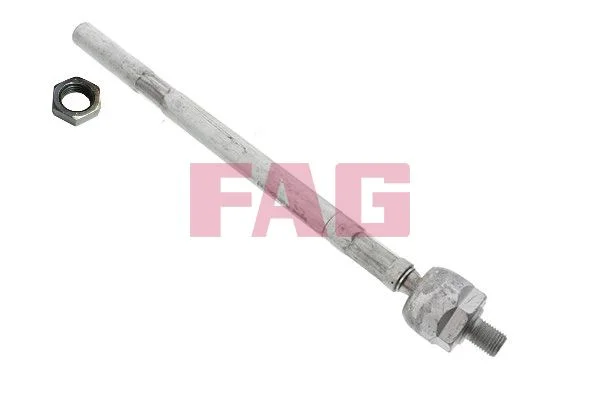 Vidinė skersinė vairo trauklė FAG 840 0242 10