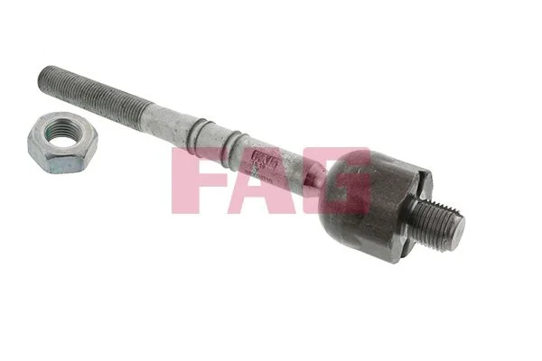 Vidinė skersinė vairo trauklė FAG 840 0247 10