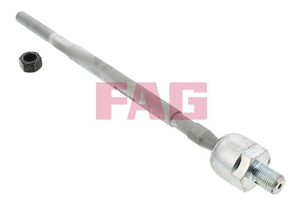 Inner Tie Rod FAG 840 0256 10