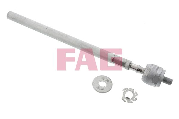 Inner Tie Rod FAG 840 0265 10