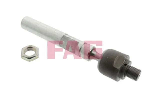 Vidinė skersinė vairo trauklė FAG 840 0266 10