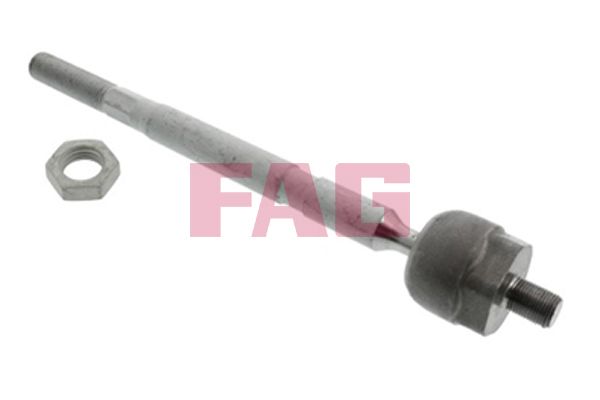 Inner Tie Rod FAG 840 0267 10