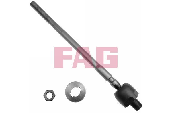 Inner Tie Rod FAG 840 0269 10