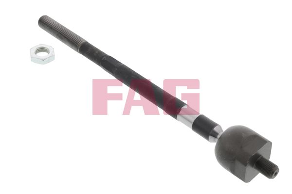 Inner Tie Rod FAG 840 0274 10