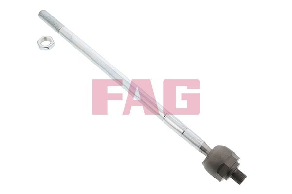 Inner Tie Rod FAG 840 0284 10