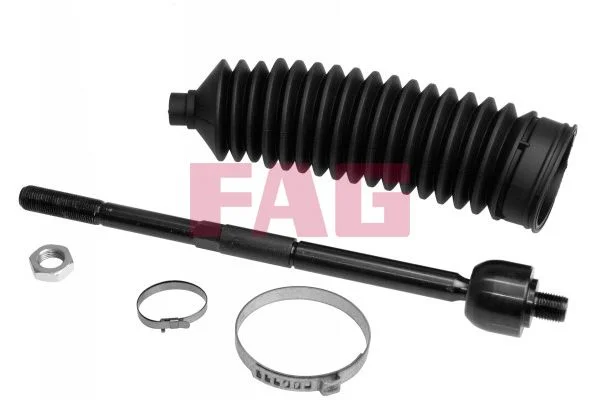 Vidinė skersinė vairo trauklė FAG 840 0286 10