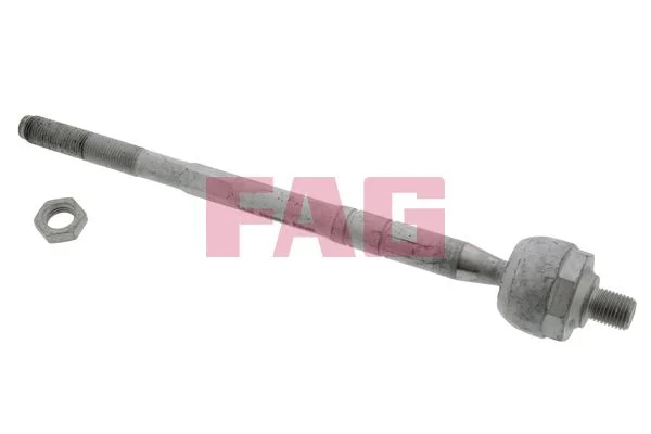Vidinė skersinė vairo trauklė FAG 840 0314 10