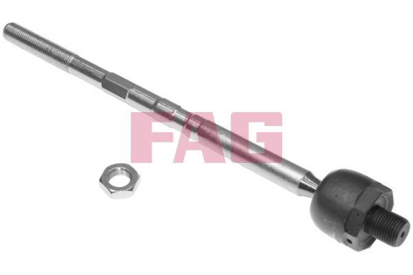 Inner Tie Rod FAG 840 0316 10