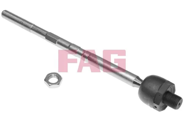Vidinė skersinė vairo trauklė FAG 840 0316 10