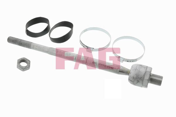 Vidinė skersinė vairo trauklė FAG 840 0320 10