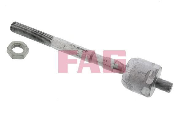 Inner Tie Rod FAG 840 0322 10