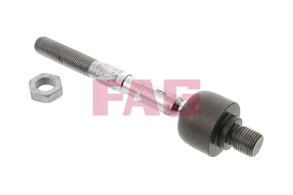 Vidinė skersinė vairo trauklė FAG 840 0327 10