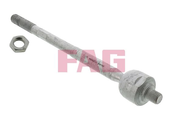 Inner Tie Rod FAG 840 0331 10