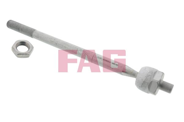 Inner Tie Rod FAG 840 0333 10