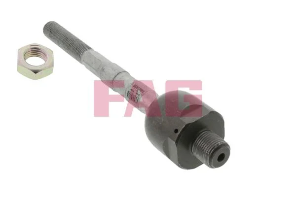 Vidinė skersinė vairo trauklė FAG 840 0335 10