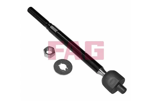Vidinė skersinė vairo trauklė FAG 840 0340 10