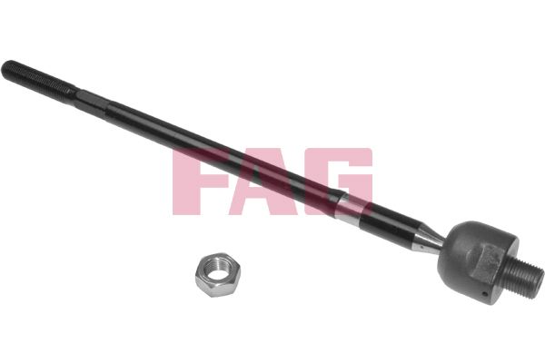 Inner Tie Rod FAG 840 0342 10