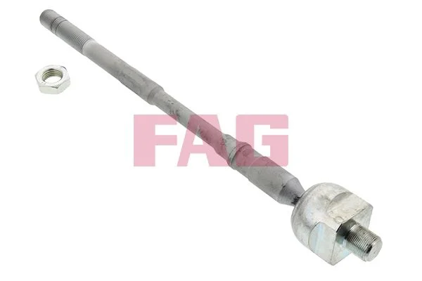 Vidinė skersinė vairo trauklė FAG 840 0343 10