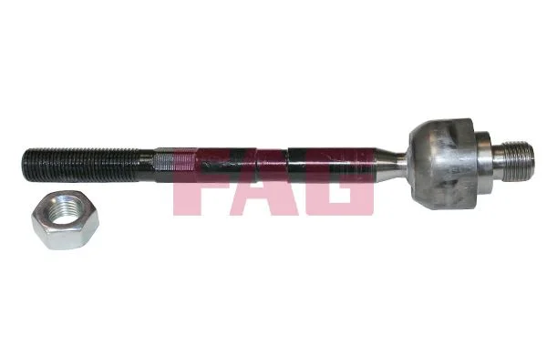 Vidinė skersinė vairo trauklė FAG 840 0344 10
