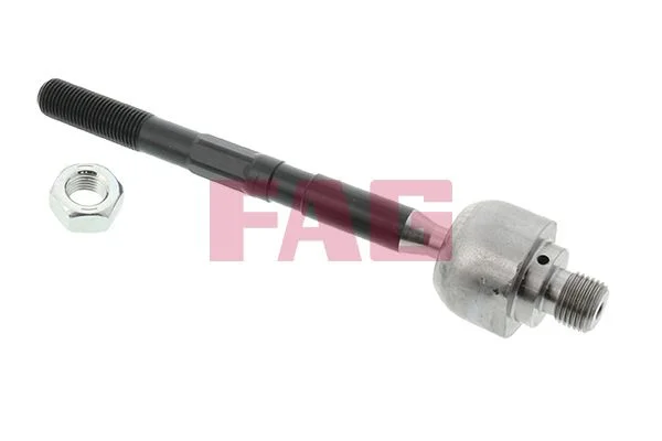 Vidinė skersinė vairo trauklė FAG 840 0345 10