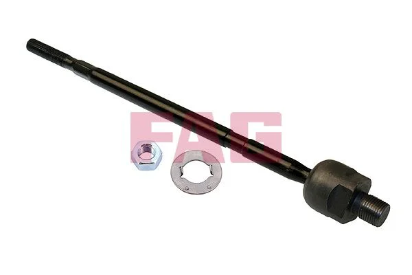 Vidinė skersinė vairo trauklė FAG 840034610